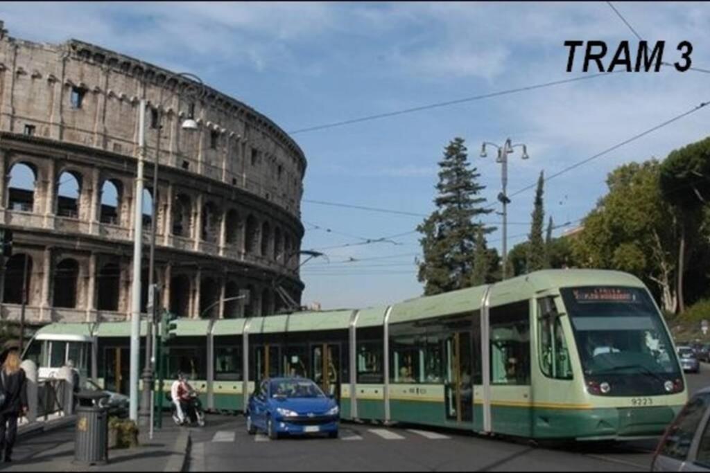 Сasa de vacaciones Petite In